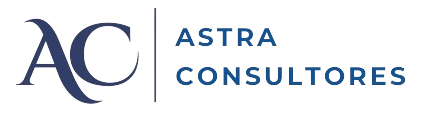 Astra Consultores